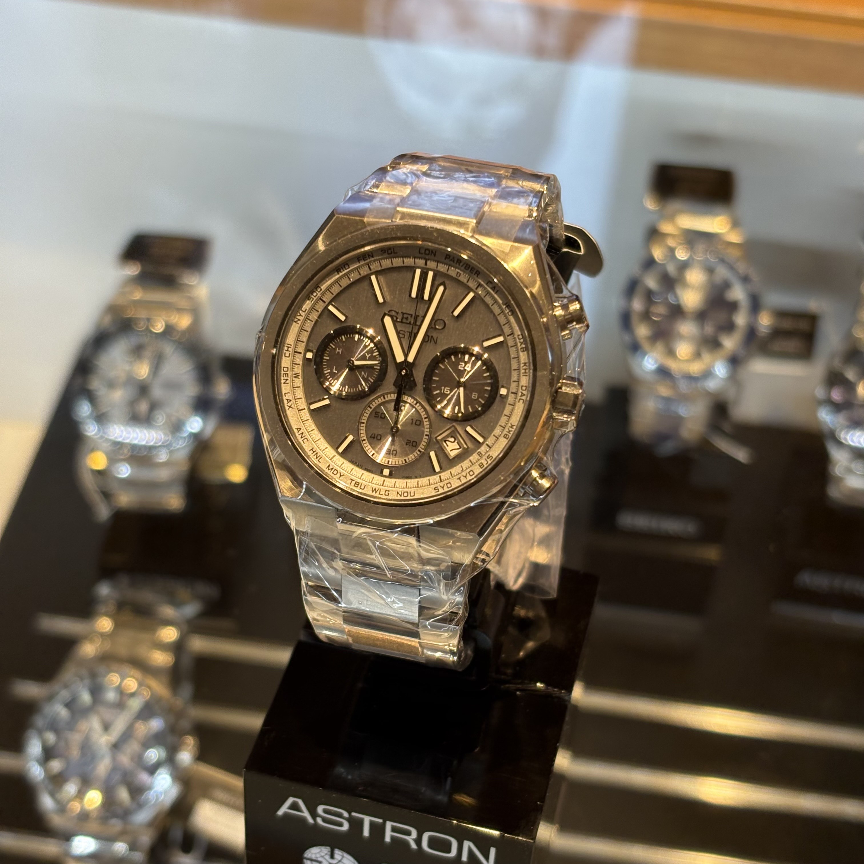 アストロン(ASTRON) アストロン ネクスター NEXTER | 安心堂